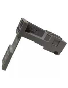 Allen bradley 193-epd accesorios para rele electronico e1 plus 2